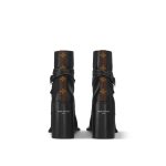 Berlin Ankle Boot - Image 3